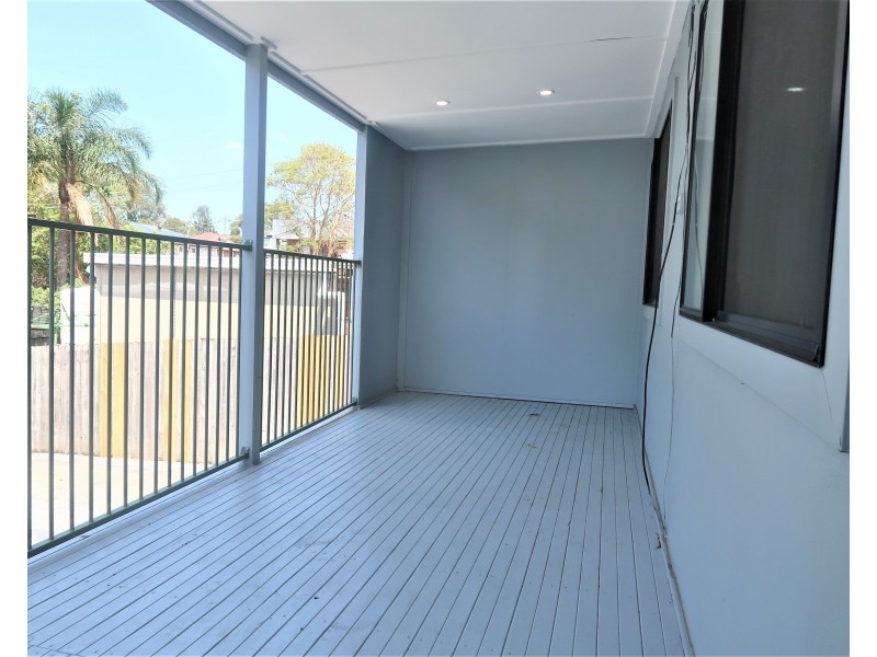 33 & 33a Karuah St, Greenacre NSW 2190
