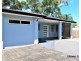 33 & 33a Karuah St, Greenacre NSW 2190