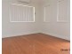 33 & 33a Karuah St, Greenacre NSW 2190