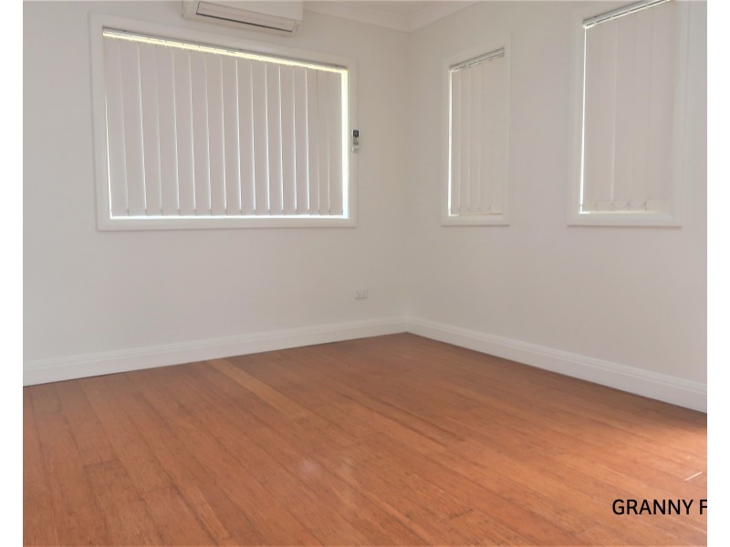 33 & 33a Karuah St, Greenacre NSW 2190