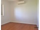 33 & 33a Karuah St, Greenacre NSW 2190
