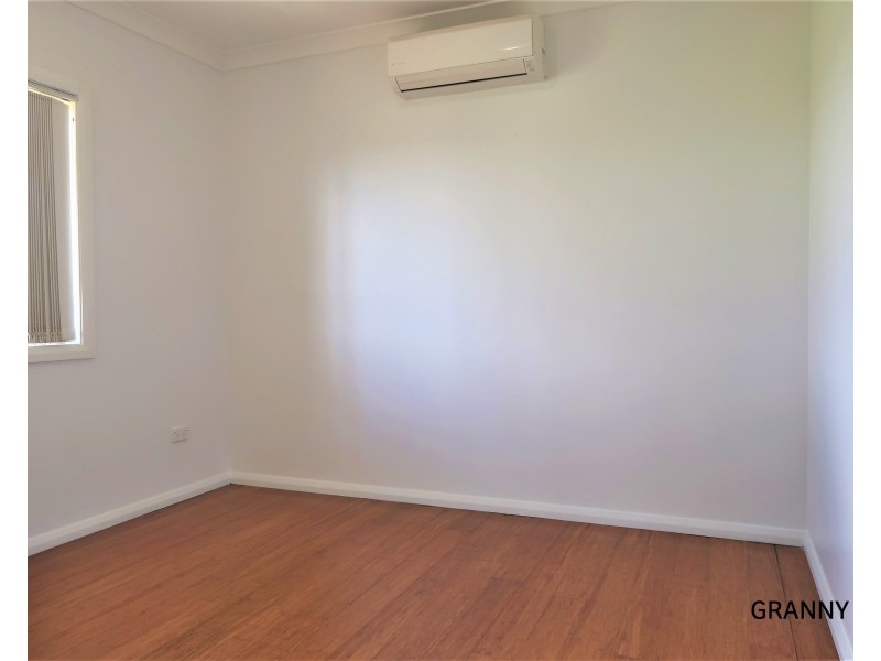 33 & 33a Karuah St, Greenacre NSW 2190