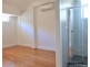 33 & 33a Karuah St, Greenacre NSW 2190