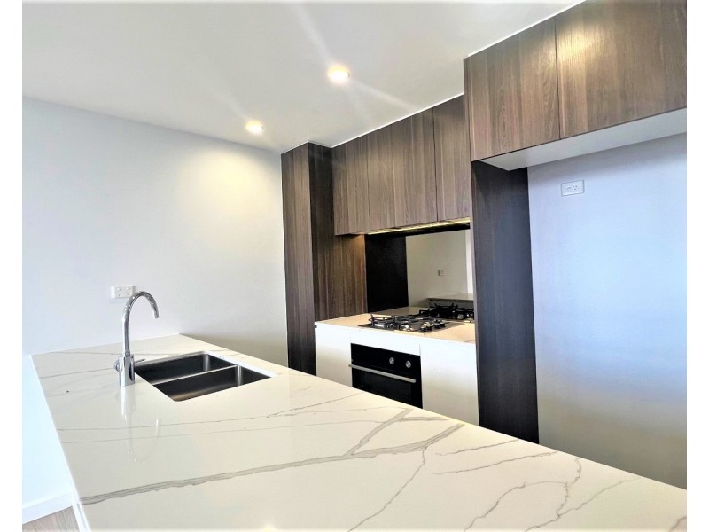 A1204/311 Hume Highway, Liverpool NSW 2170