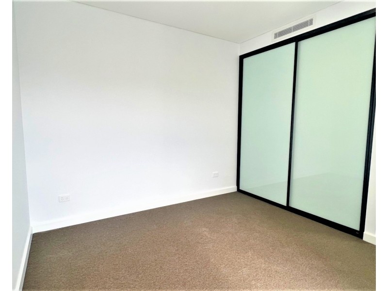 A1204/311 Hume Highway, Liverpool NSW 2170