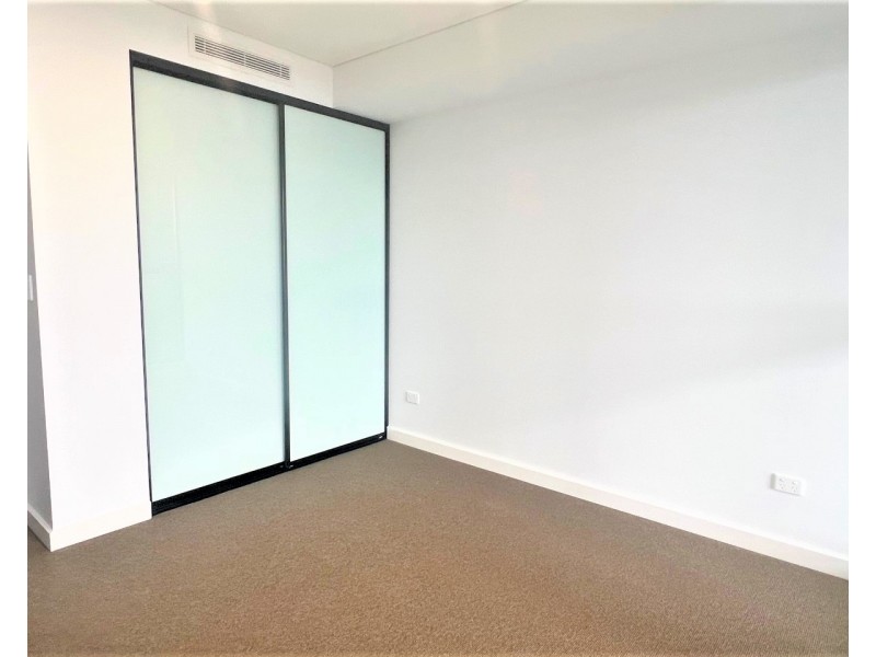 A1204/311 Hume Highway, Liverpool NSW 2170