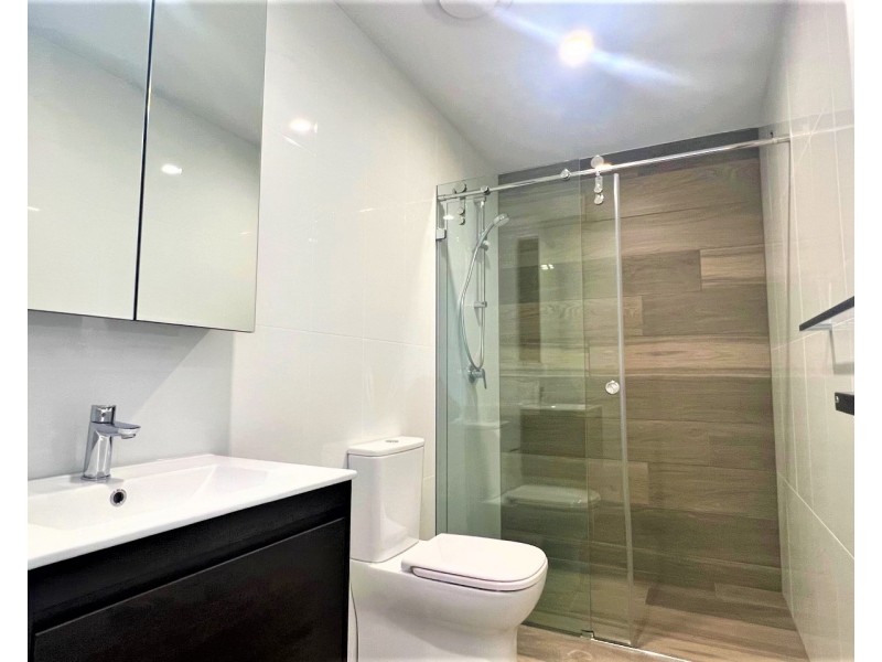 A1204/311 Hume Highway, Liverpool NSW 2170