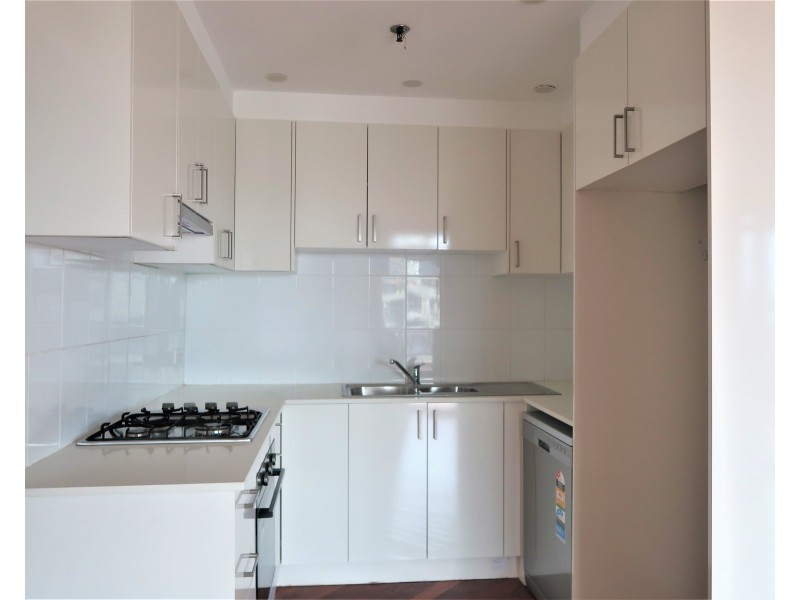 57/3-5 Fetherstone, Bankstown NSW 2200