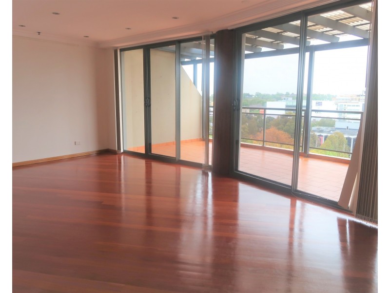 57/3-5 Fetherstone, Bankstown NSW 2200