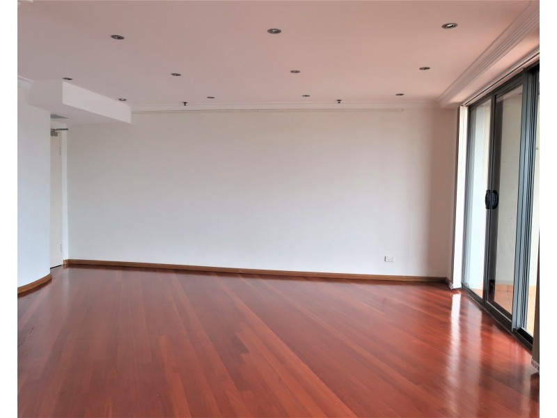 57/3-5 Fetherstone, Bankstown NSW 2200