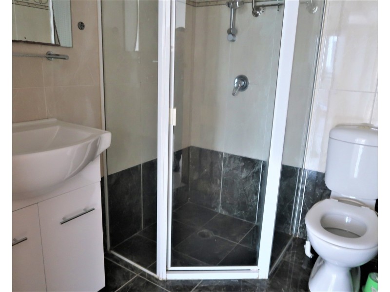 57/3-5 Fetherstone, Bankstown NSW 2200