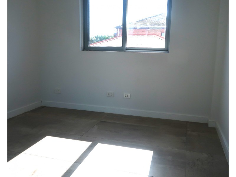 162A WILBUR ST, Greenacre NSW 2190