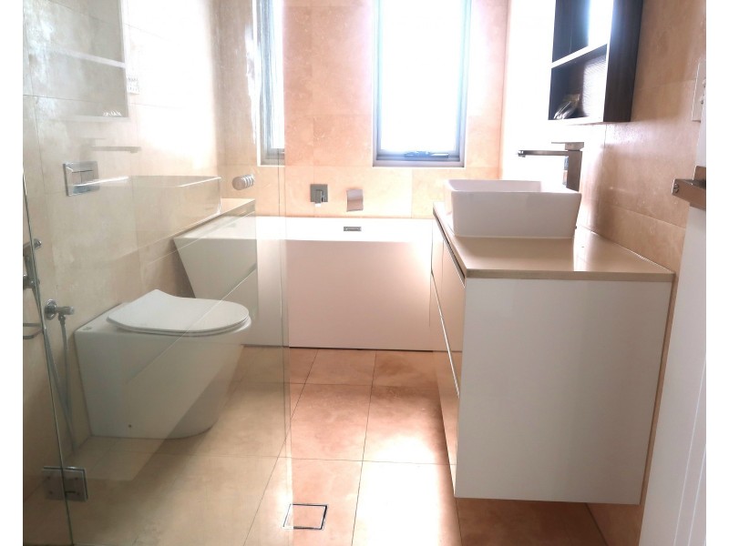 162A WILBUR ST, Greenacre NSW 2190