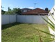 162A WILBUR ST, Greenacre NSW 2190