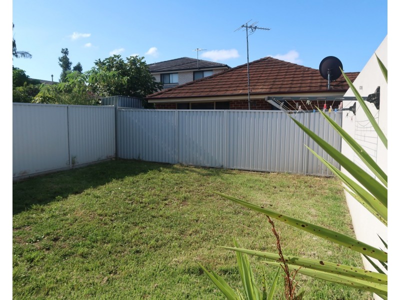 162A WILBUR ST, Greenacre NSW 2190