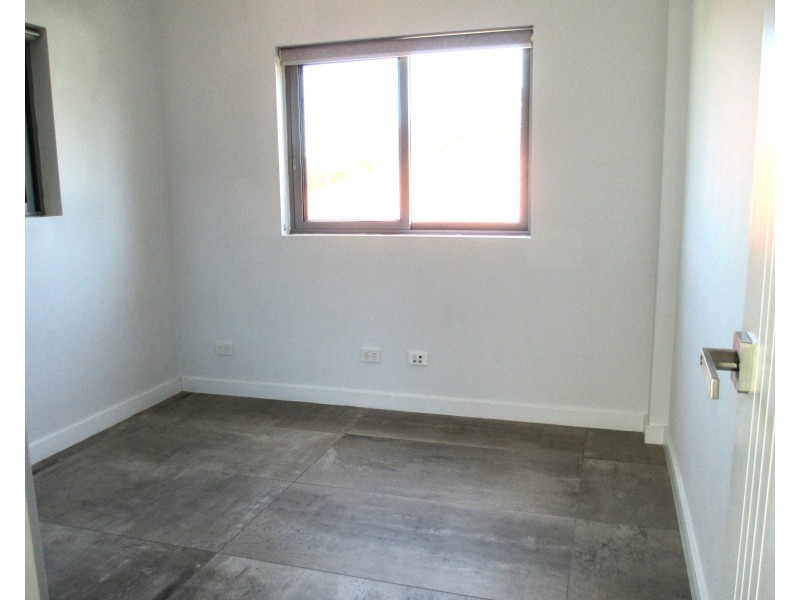 162A WILBUR ST, Greenacre NSW 2190