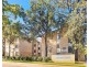 36/145 Chapel Road, Bankstown NSW 2200