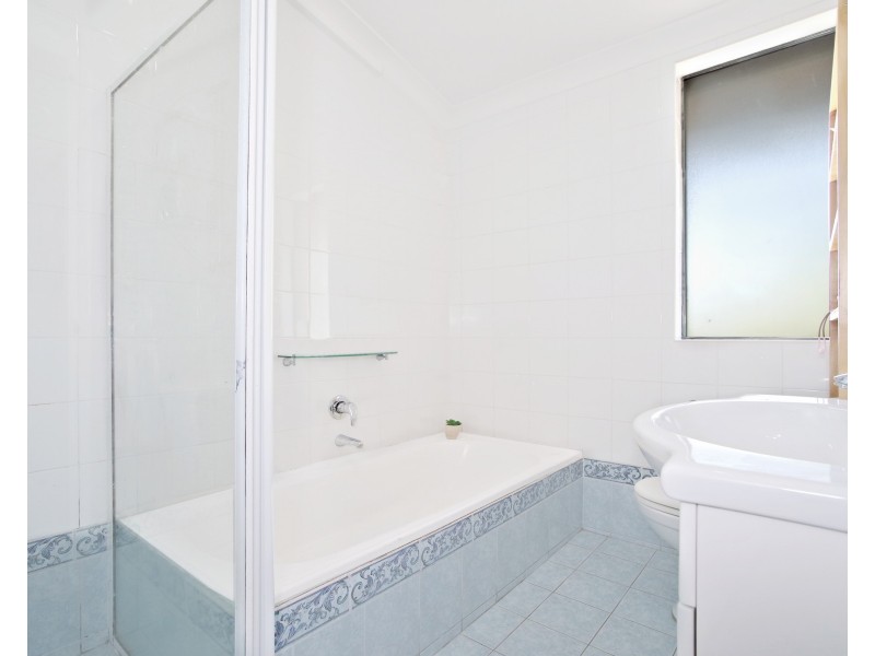 36/145 Chapel Road, Bankstown NSW 2200