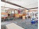 15 Lewis st, Bradbury NSW 2560