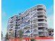 405/6 Cross Street, Bankstown NSW 2200