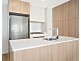 405/6 Cross Street, Bankstown NSW 2200