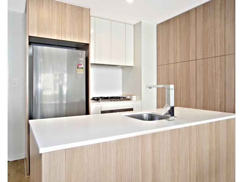 405/6 Cross Street, Bankstown NSW 2200