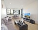 405/6 Cross Street, Bankstown NSW 2200