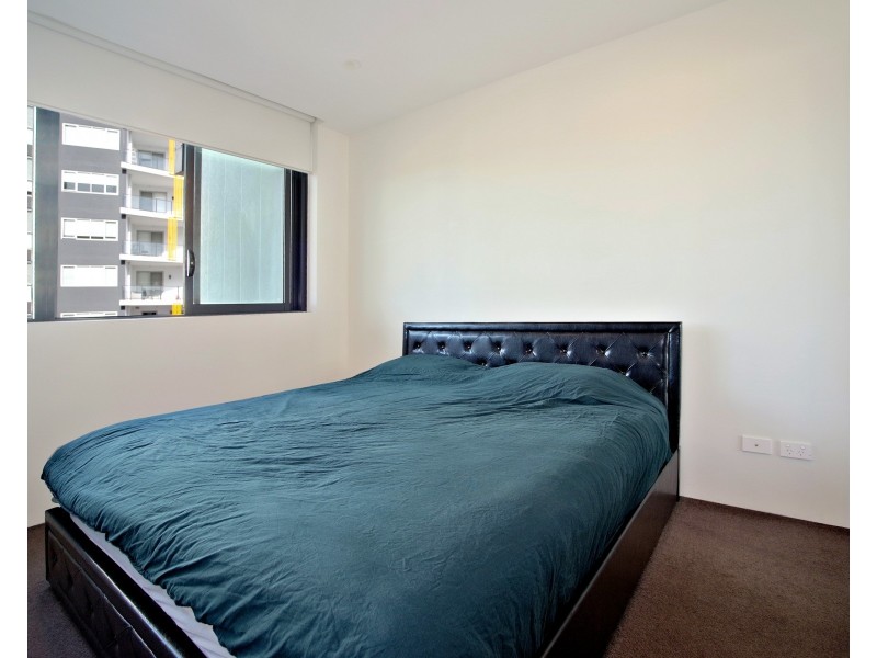 405/6 Cross Street, Bankstown NSW 2200