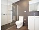 405/6 Cross Street, Bankstown NSW 2200