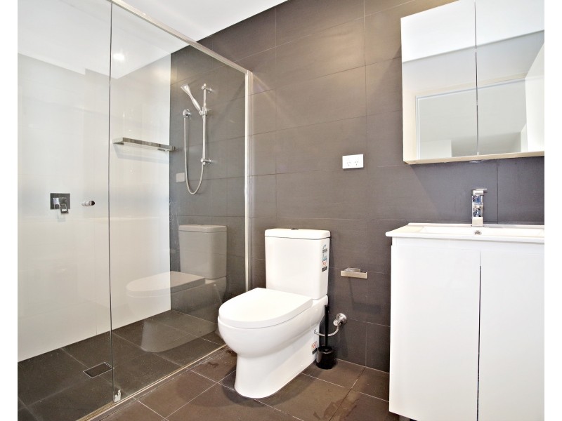 405/6 Cross Street, Bankstown NSW 2200
