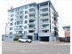 403/241 Sydney Park Rd, Erskineville NSW 2043