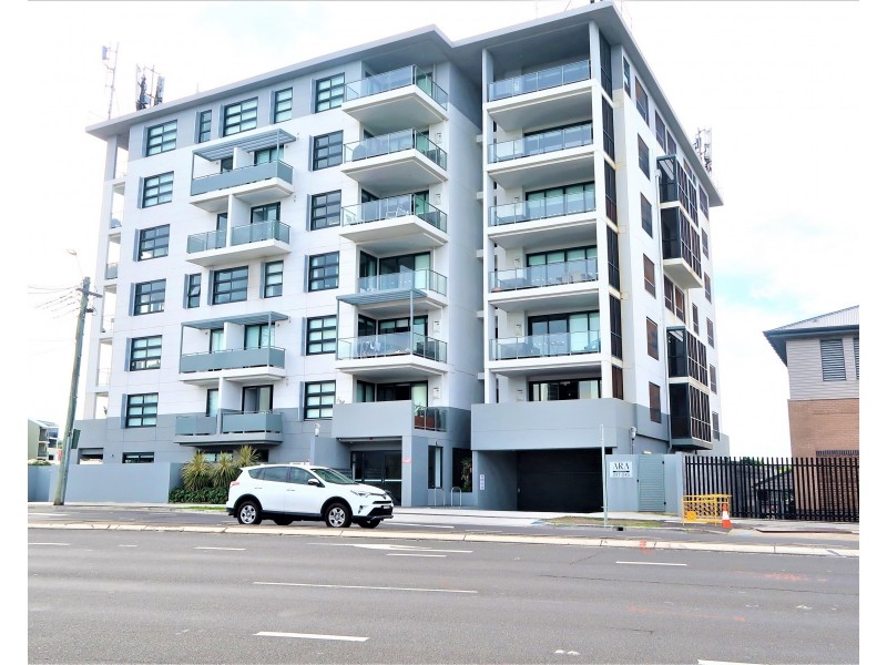 403/241 Sydney Park Rd, Erskineville NSW 2043