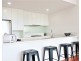 403/241 Sydney Park Rd, Erskineville NSW 2043