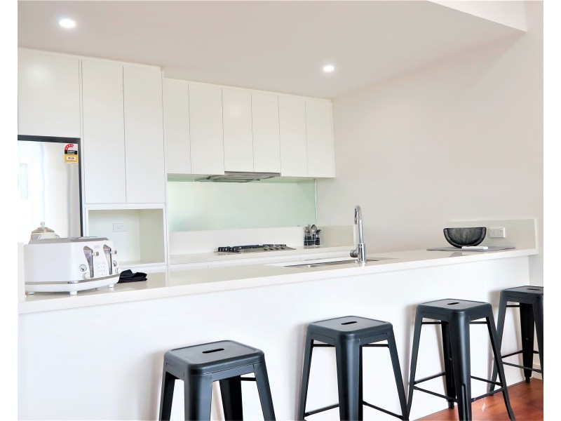 403/241 Sydney Park Rd, Erskineville NSW 2043