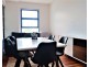 403/241 Sydney Park Rd, Erskineville NSW 2043