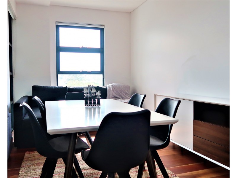 403/241 Sydney Park Rd, Erskineville NSW 2043