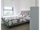 403/241 Sydney Park Rd, Erskineville NSW 2043