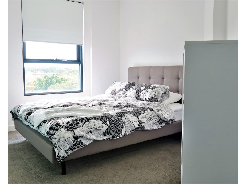 403/241 Sydney Park Rd, Erskineville NSW 2043