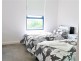 403/241 Sydney Park Rd, Erskineville NSW 2043