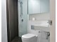 403/241 Sydney Park Rd, Erskineville NSW 2043