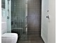 403/241 Sydney Park Rd, Erskineville NSW 2043