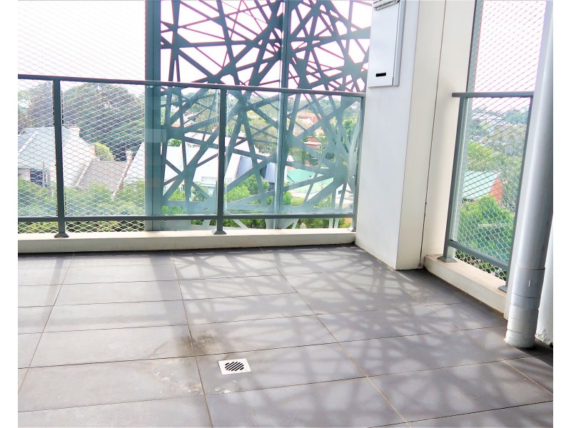 403/241 Sydney Park Rd, Erskineville NSW 2043