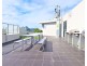 403/241 Sydney Park Rd, Erskineville NSW 2043