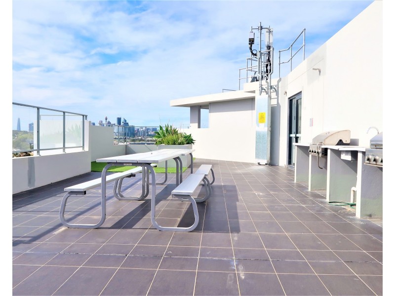 403/241 Sydney Park Rd, Erskineville NSW 2043