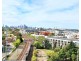 403/241 Sydney Park Rd, Erskineville NSW 2043