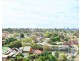 403/241 Sydney Park Rd, Erskineville NSW 2043