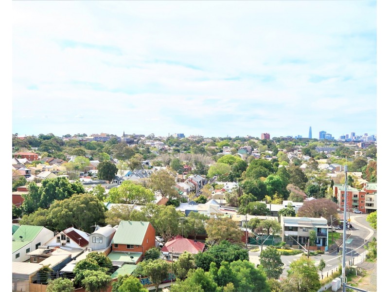 403/241 Sydney Park Rd, Erskineville NSW 2043