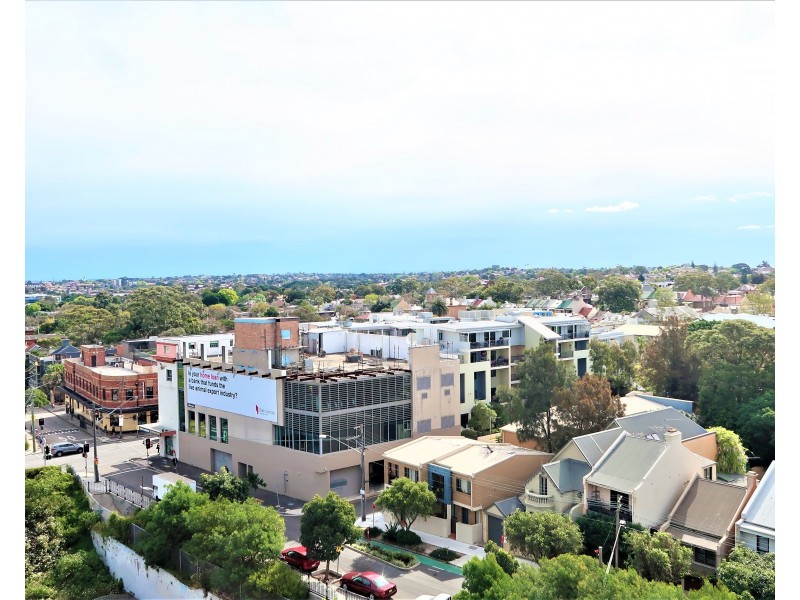403/241 Sydney Park Rd, Erskineville NSW 2043