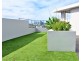 403/241 Sydney Park Rd, Erskineville NSW 2043