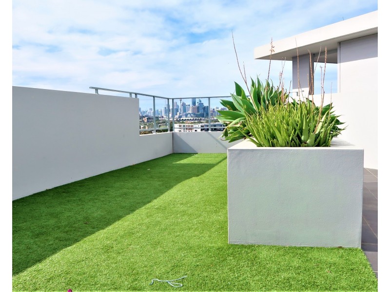 403/241 Sydney Park Rd, Erskineville NSW 2043
